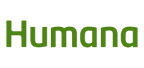 Humana