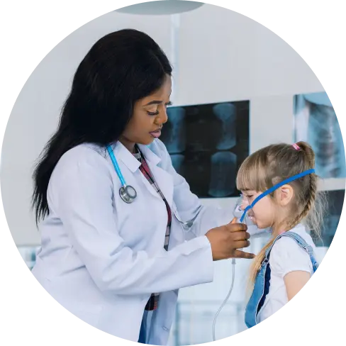 Job Spotlight Image
