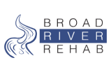 Broad River Rehabilitation