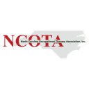 Tuition Assistance