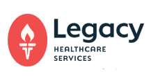 Legacy Healthcare Services