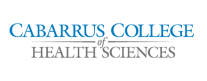 Cabarrus College of Health Sciences