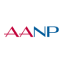 Tuition Assistance