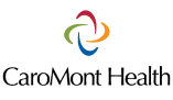 CaroMont Health