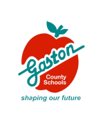 Gaston County Schools