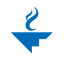 Tuition Assistance
