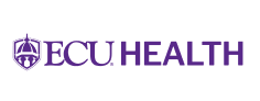 ECU Health