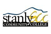 Stanly Community College