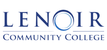 Lenior Community College