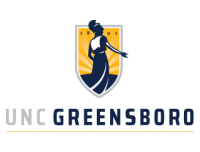 University of North Carolina at Greensboro