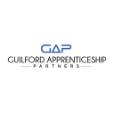 Apprenticeship
