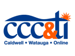 Caldwell Community College and Tech Institute