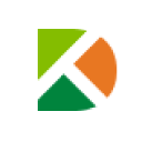 Apprenticeship
