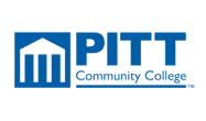 Pitt Community College