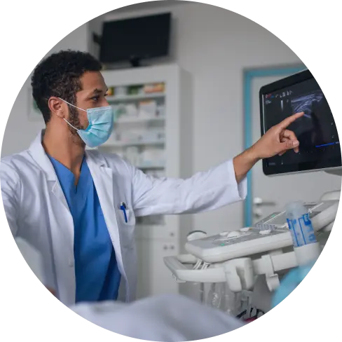 Job Spotlight Image