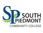South Piedmont Community College