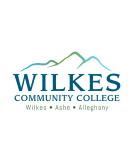 Wilkes Community College