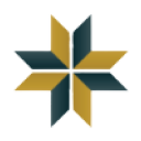 Tuition Assistance