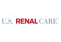 U.S. Renal Care