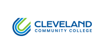 Cleveland Community College