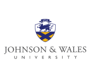 Johnson and Wales University - Charlotte