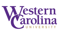 Western Carolina University