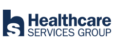 Healthcare Services Group