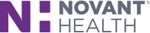 Novant Health