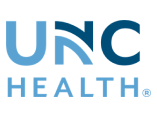 UNC Health Care System