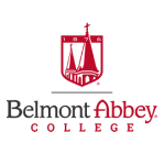 Belmont Abbey College