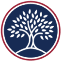 Tuition Assistance