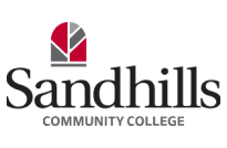 Sandhills Community College