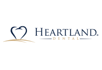 Heartland