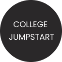 Tuition Assistance