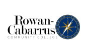Rowan-Cabarrus Community College