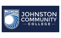 Johnston Community College