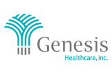Genesis Healthcare