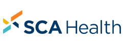 SCA Health