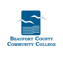 Beaufort County Community College                