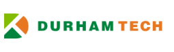 Durham Technical Community College