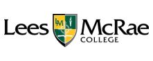 Lees-McRae College