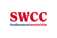 Southwestern Community College