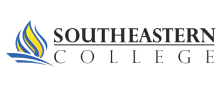 Southeastern College - Charlotte
