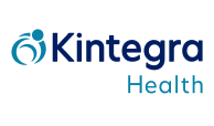 Kintegra Health