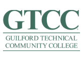 Guilford Technical Community College