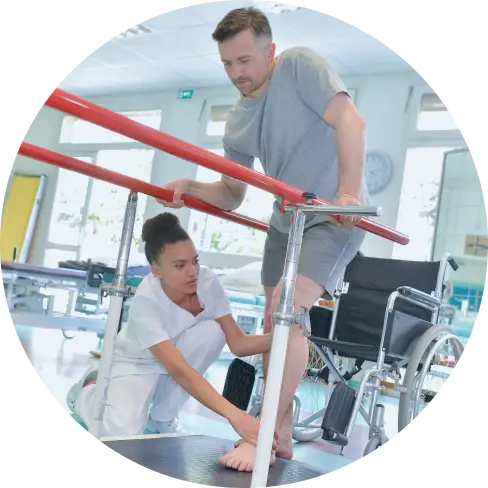 Job Spotlight Image