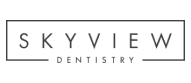 Skyview Dentistry