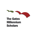 Tuition Assistance