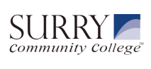 Surry Community College