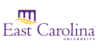East Carolina University